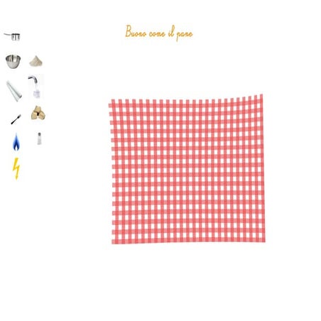 Scatol8 UUDD livello A_4