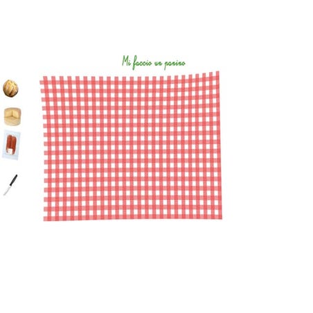 Scatol8 UUDD livello A_3