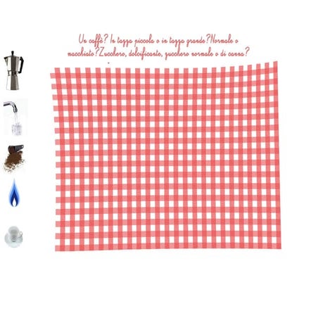 Scatol8 UUDD_livello A_5