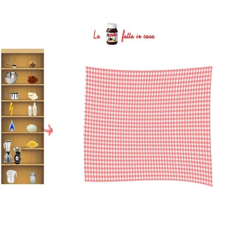 Scatol8 UUDD livello A_6