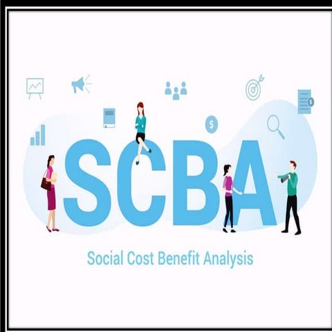 SCB analysis.pptx