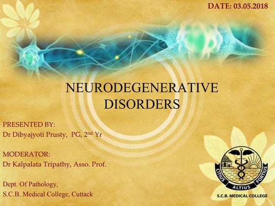 DUCOG Tau poster_JJ | PDF
