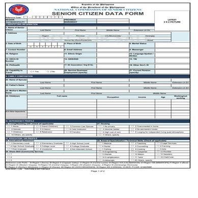 scdf-v4b2-pdf