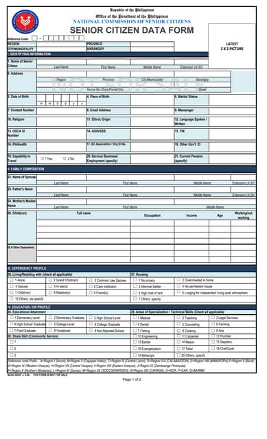 SCDF V4b2 pdf scdf-v4b2-pdf