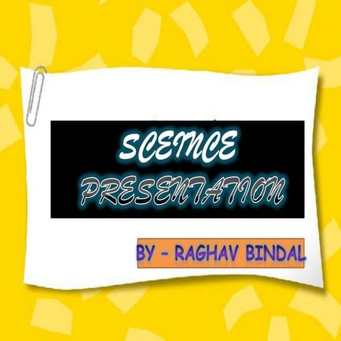 combustion and flame