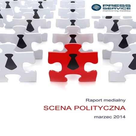 Liderzy partii politycznych intensyfikują obecność w serwisach społecznościowych