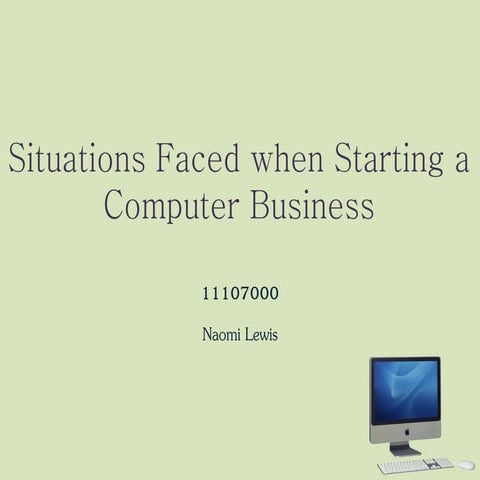 20944696 ac-computer-shop-feasibility-studies | PDF