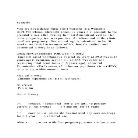 CDPH-CS-MM-Toolkit-PPT.pptxCongenital syphilis in obstetrics and ...