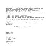 ScenarioYour manager wants you to make a PowerPoint presentation 