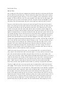 getting someone to write my research paper