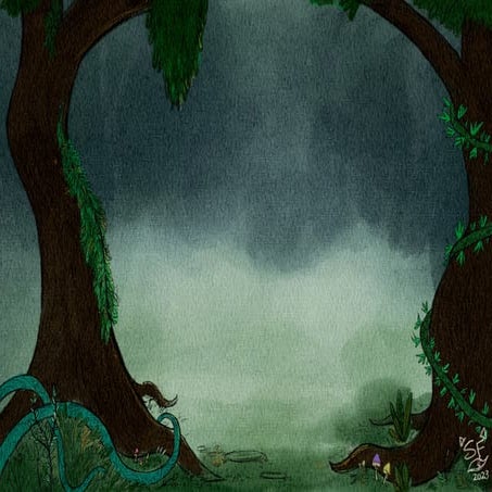 Scene breakdown -dark forest 2023.pdf