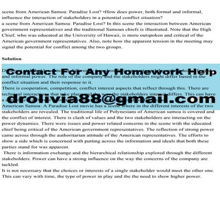 scene from American Samoa Paradise Lost •How does power, both form.pdf