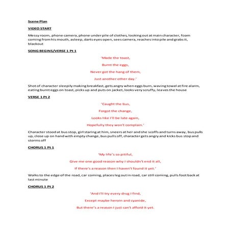 Objective pronouns | PPT