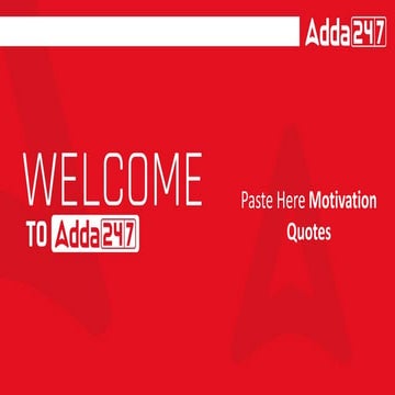 SCERT BOOK 678 EVS FILEs.pdf