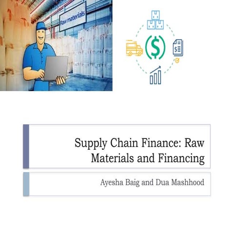 SCF PcR arena gold beauty ldy server pleasure of the daaaaay.pptx