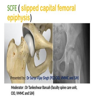 scfepresentation-191026643152164716.pptx