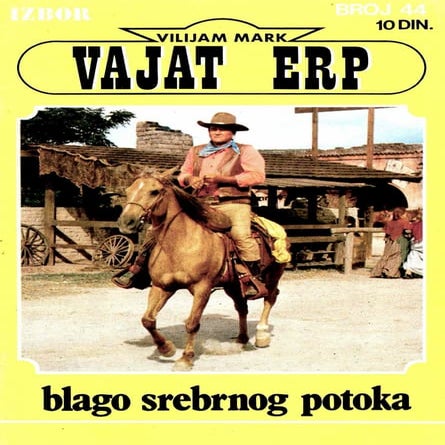 Vajat erp 044