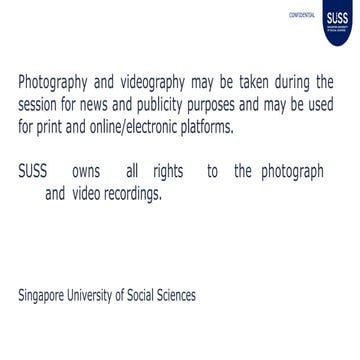 SCFM133 Course Materials_learners how to be resilient