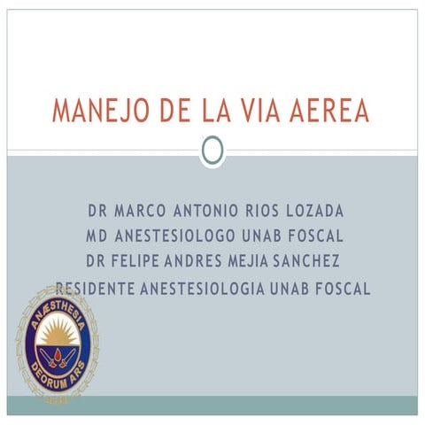 scfull.com_manejo-de-la-via-aerea (1).pptx