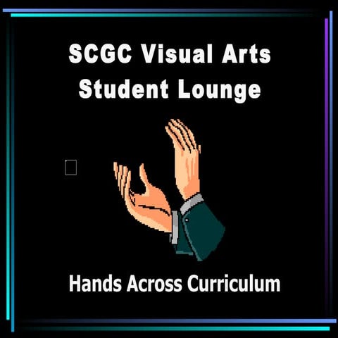 Scgc Unit 01 Student Master