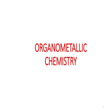 sch_504_organometallic_chemistry.pdf