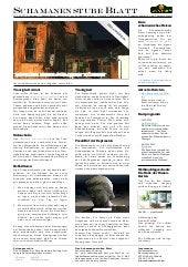 Avalon Apartments, Pensacola, FL