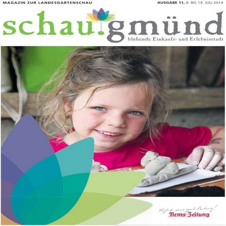 schau.gmuend Nr.11