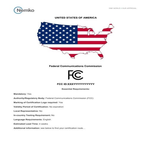 fcc-certification-pdf