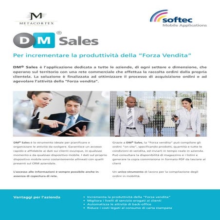 MosaicoX software gestionale online open source | PDF