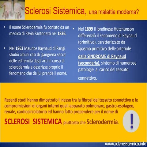 Schede informati per informare sett2011