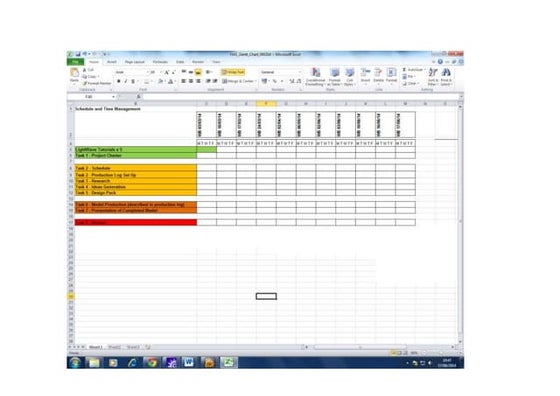 Sound printscreen 2 | DOCX