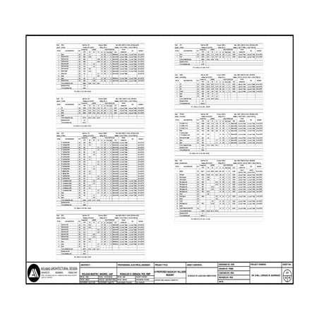 schedule-of-loads2 of electrical plan.pdf