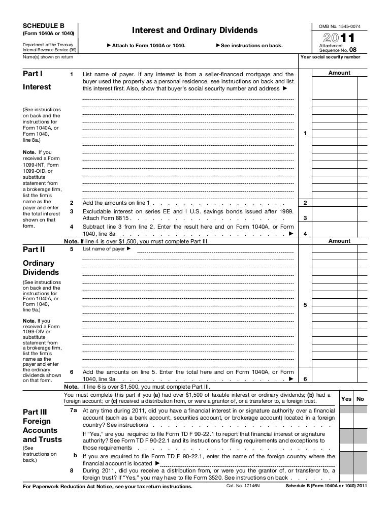 2014 Tax Table Chart