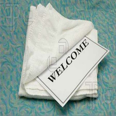 Schedule commercial bank ppt 