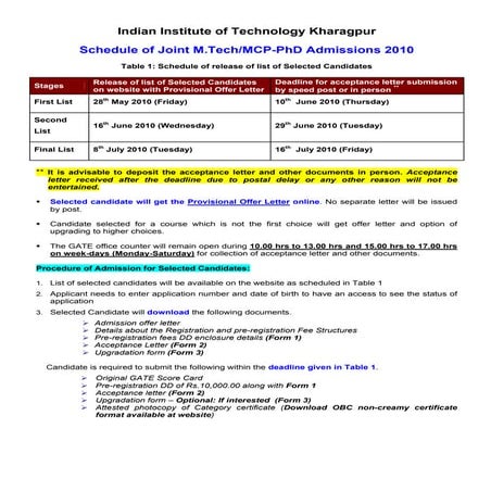 Tu 39th convocation | PDF
