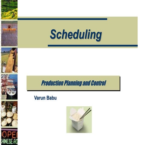 scheduling_1.ppt