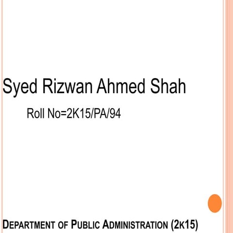 Scheduling and controlling production activities