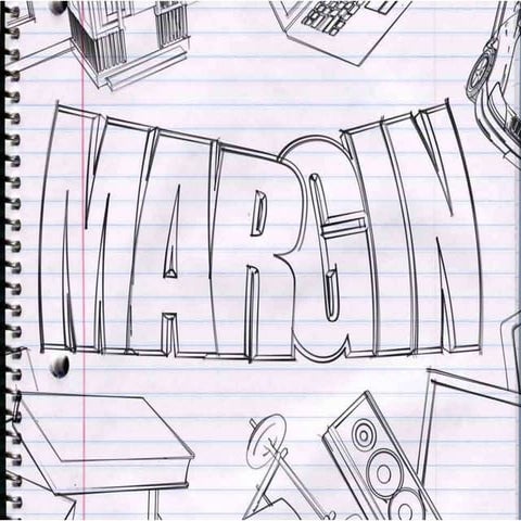 MARGIN 2 – 6PM EVENING SERVICE – PTR HENRY BROWN