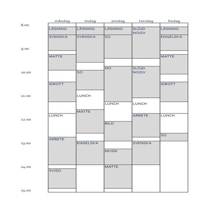 Schema%204 ab cklar-1 4a | PDF