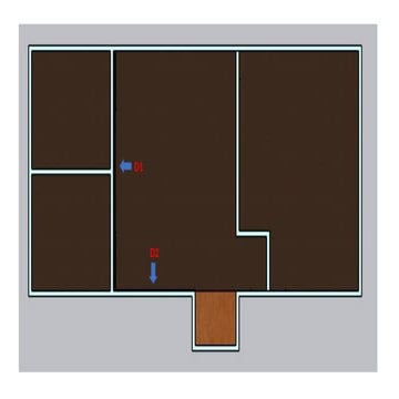 Schema Material for interior design.pptx