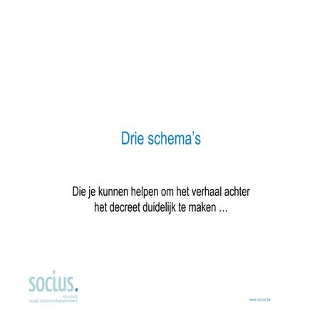 Curieus | PDF