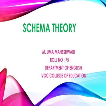 vwgqgqqwfqdqdqdqdqdqfdvwewgwgwgwegwegegwegwegegwe