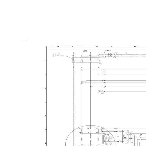 Schematic | PDF
