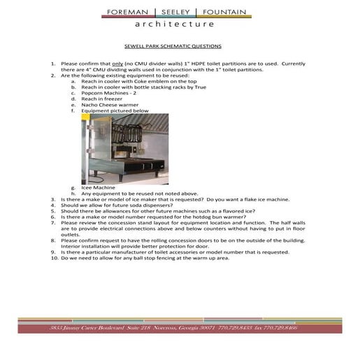 Aipu solids control shale shaker | PDF