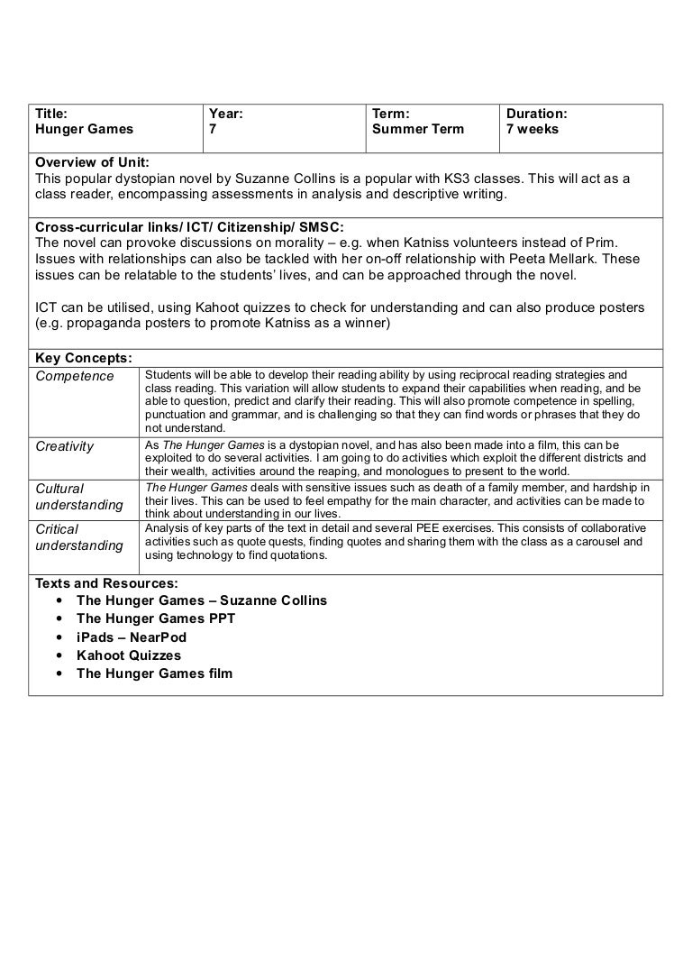 conclusion of pollution essay longer
