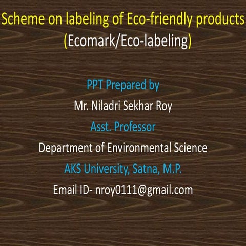EMB-Environmental-Laws-and-Regulation.pdf