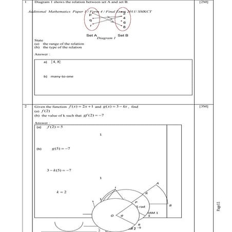 ADD MATH - LINEAR LAW - PAPER 1 | DOCX