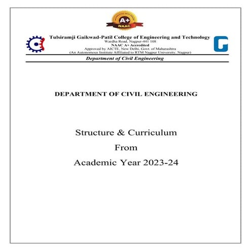 Scheme & Syllabus (B.Tech.) 5th Sem - CE.pdf