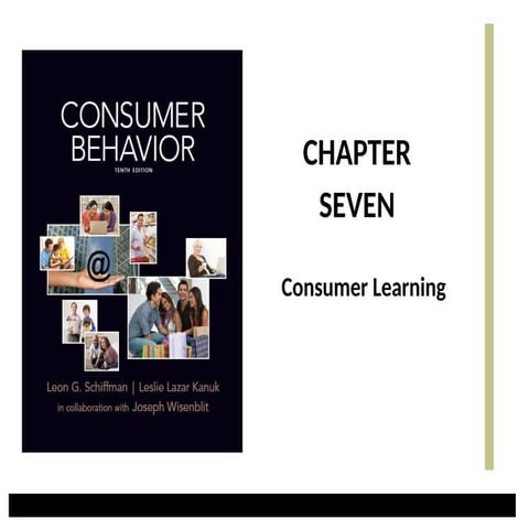 schiffmancb10ppt07-121026210750-phpapp02.pptx