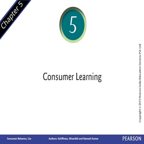 schiffman__cb11_ippt05.pptAdd more information to your uploadAdd more informa...